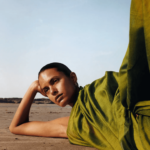 Actually, staying calm might be the worst thing you can do