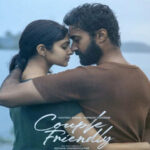 Prabhas Appreciates Couple Friendly His Post Trends Online