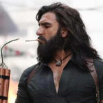 Dhurandhar 2 Runtime: Is The Sequel Shorter Than The First Film?