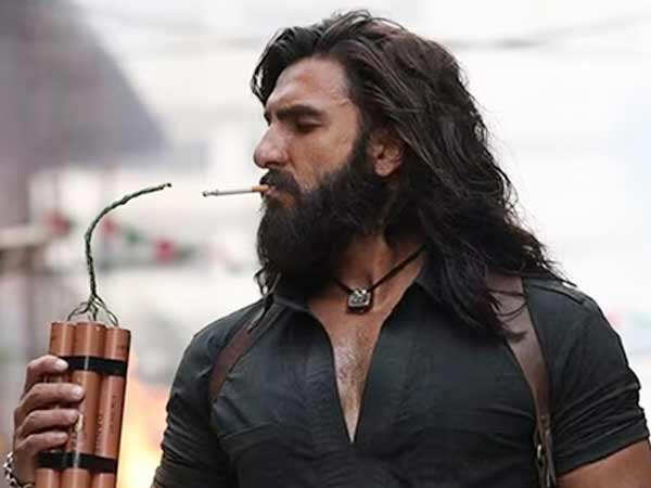 Dhurandhar 2 Runtime: Is The Sequel Shorter Than&hellip;