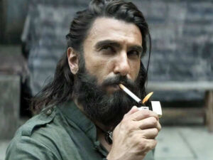 Ranveer Singh Reveals Dhurandhar 2âs Trailer Will Drop&hellip;