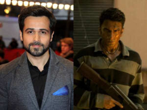 Is Emraan Hashmi Playing The Part of Bade&hellip;