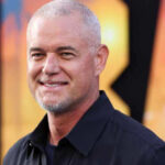 Greys Anatomy Star Eric Dane Passes Away At 53 After One-Year Battle With ALS