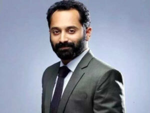 Fahadh Faasil to Join Forces With Venkatesh for&hellip;