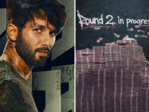 Confirmed: Raj and DK tease Farzi Season 2