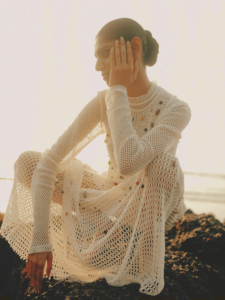 This common spice may support steadier blood sugar