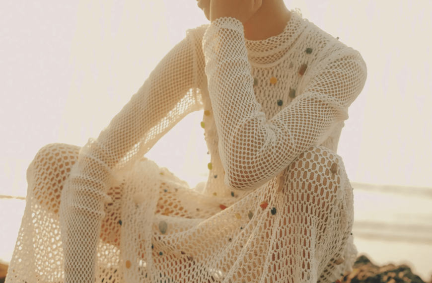 This common spice may support&hellip;