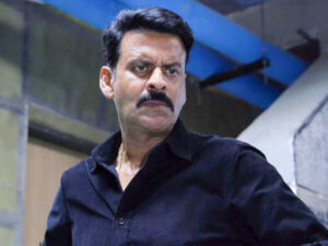 SC Orders Ghooskhor Pandat Makers to Change Title