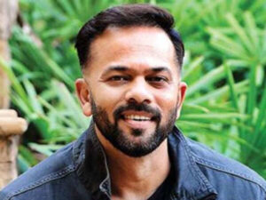 Rohit Shetty Shuts Down Reports Claiming Golmaal 5&hellip;