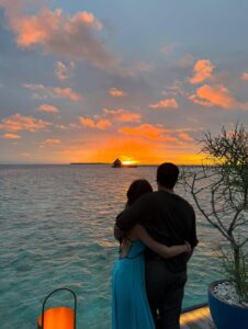 Could working out together be the secret to&hellip;