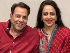 I Miss Him Every Single Minute: Hema Malini&hellip;