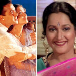 Himani Shivpuri Recalls Salman Khans Heated Rant About Aishwarya Rai Bachchan