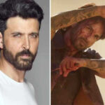 Hrithik Roshan Praises Shahid Kapoorâs Powerhouse Performance In Vishal Bhardwajâs OâRomeo