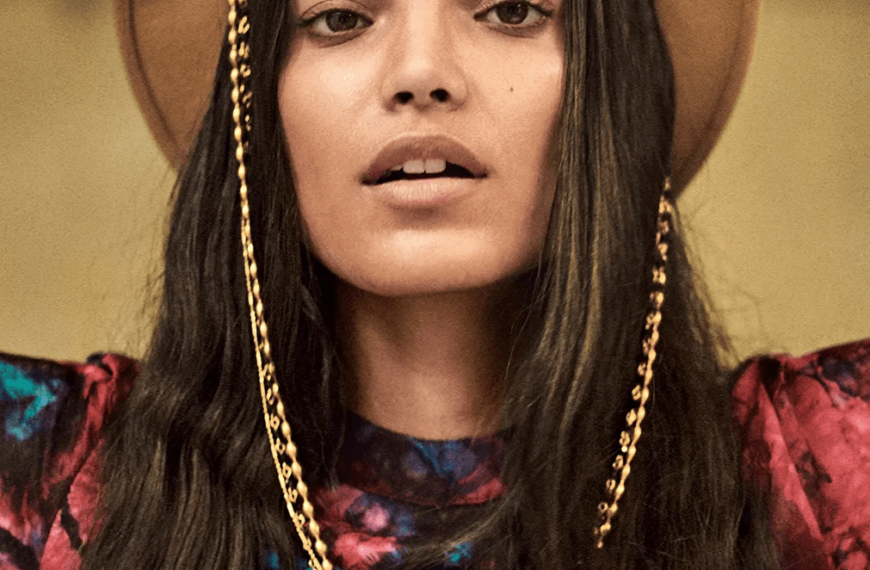 Why dermatologists are rethinking hypochlorous&hellip;