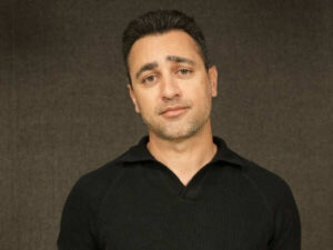 Imran Khanâs comeback film Adhure Hum Adhure Tum&hellip;