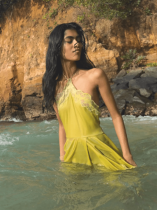 Why changing your skincare ingredients is the best&hellip;