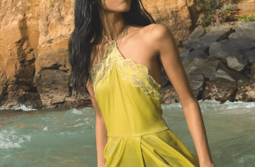 Why changing your skincare ingredients…