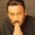 Jackie Shroff Promotes a Youth-driven Initiative to Protect The Environment