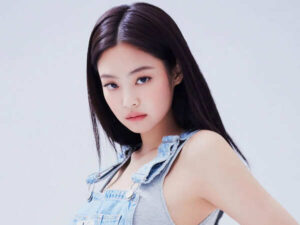 BLACKPINKs Jennie Grabs Attention With New Real Estate&hellip;