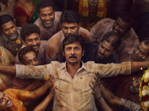 Jiivaâs Thalaivar Thambi Thalaimaiyil Sets Date For Streaming&hellip;