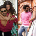 TMMTMTTM OTT Release: Netizens Shower Praises on Kartik Aaryan Ananya Pandays Film