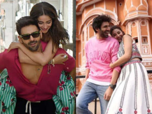 TMMTMTTM OTT Release: Netizens Shower Praises on Kartik&hellip;