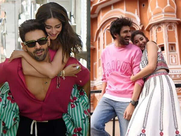 TMMTMTTM OTT Release: Netizens Shower Praises on Kartik&hellip;