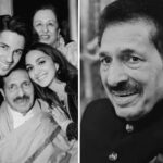 Kiara Advani Pens an Emotional Note After Sidharth Malhotras Father Sunil Malhotras Demise