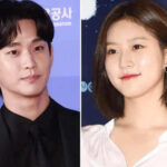 Kim Soo-hyun Dating Scandal Investigation Nearing Conclusion Police Say