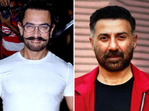 Aamir Khanâs Lahore 1947 to Release on THIS&hellip;