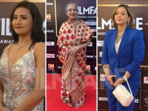 Filmfare Awards Assamese 2026: Bidya Rao Urmila Mahanta&hellip;