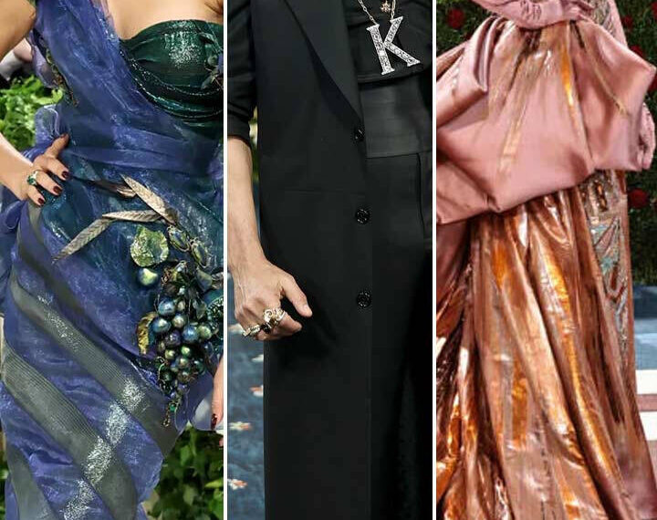 MET Gala 2026: All About Dress Code Date and More
