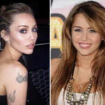 Miley Cyrus Revisits Hannah Montana: When and Where to Stream The Anniversary Special in India