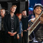 Exclusive: Mother Mother Talk About Indian Music Name Anoushka Shankar As Dream Collaborator