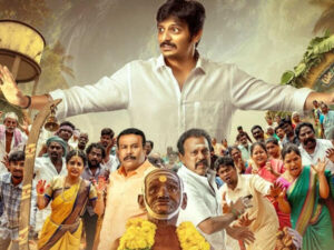 Muted In The Climax? OTT Edit Of Thalaivar&hellip;