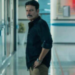 Neeraj Pandey Withdraws Ghooskhor Pandat Title Confirms New Name To Supreme Court