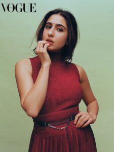 The 5 benefits of niacinamide experts want you&hellip;