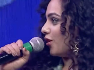 Filmfare Flashback: When Nithya Menen Won Best Actor&hellip;