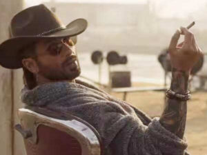 Hussain Ustaras Daughter Seeks Stay on Release of&hellip;