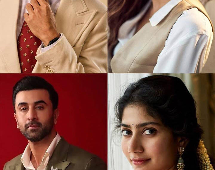 Fresh Onscreen Pairings to Look Forward to in 2026