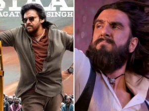 Ranveer Singh Vs Pawan Kalyan Box Office Clash&hellip;