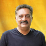 Prakash Raj Reveals His Unique Devotional Role in SS Rajamouliâs Varanasi