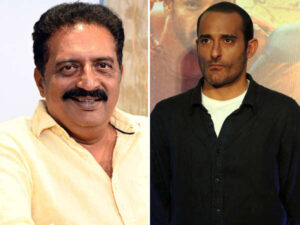 Prakash Raj Joins Ajay Devgnâs Drishyam 3 Clarifies&hellip;