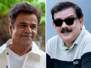 Priyadarshan Steps Up to Support Rajpal Yadav Amidst&hellip;