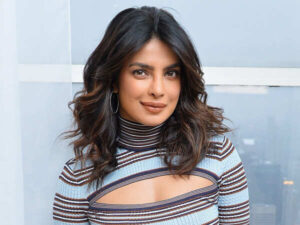 Did Priyanka Chopra Jonas Just Drop Subtle Hints&hellip;