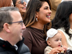 Priyanka Chopra Jonas Opens Up About Privacy Concerns&hellip;