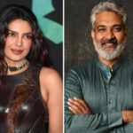 Priyanka Chopra Jonas Calls SS Rajamouliâs Next Project Career-Defining During The Bluff Premiere