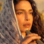 Priyanka Chopra Jonas Recalls The Moment She Decided to Come on Board for The Bluff