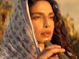 Priyanka Chopra Jonas Recalls The Moment She Decided&hellip;