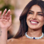 I Forgave My Younger Self For The Things She Did: Priyanka Chopra Jonas On Her Hollywood Struggles
